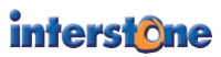 interstone